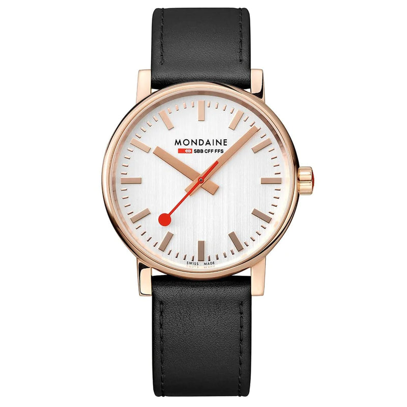 Sbb cff discount ffs watch