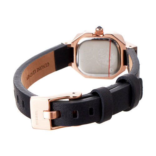 Diesel Dz5523 Womens Watch