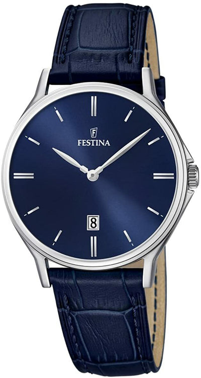 Festina watches clearance australia