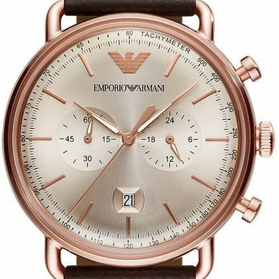 Ar11106 armani outlet