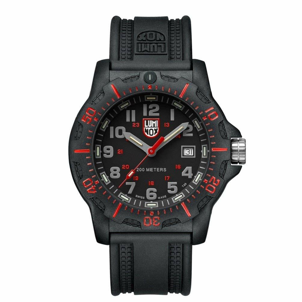 Luminox Black Ops 8880 Series Watch XL.8895.F – Watch Direct