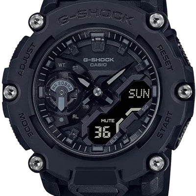 G shock ga 220 sale