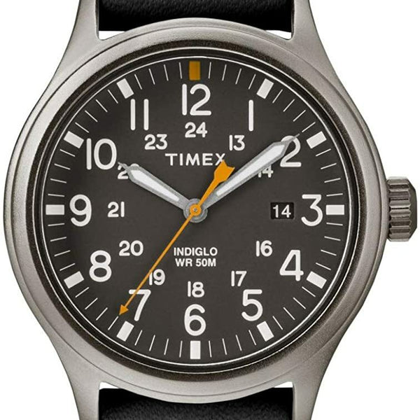 Timex tw2r46500 sales