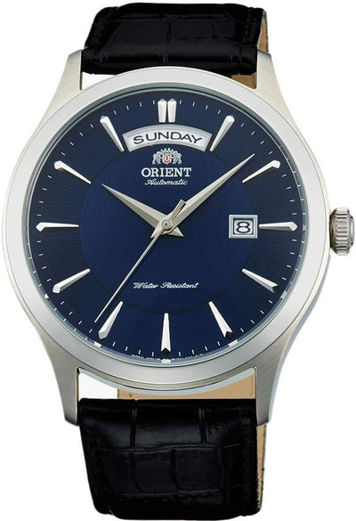 Orient Classic Automatic FEV0V003DH Mens Watch