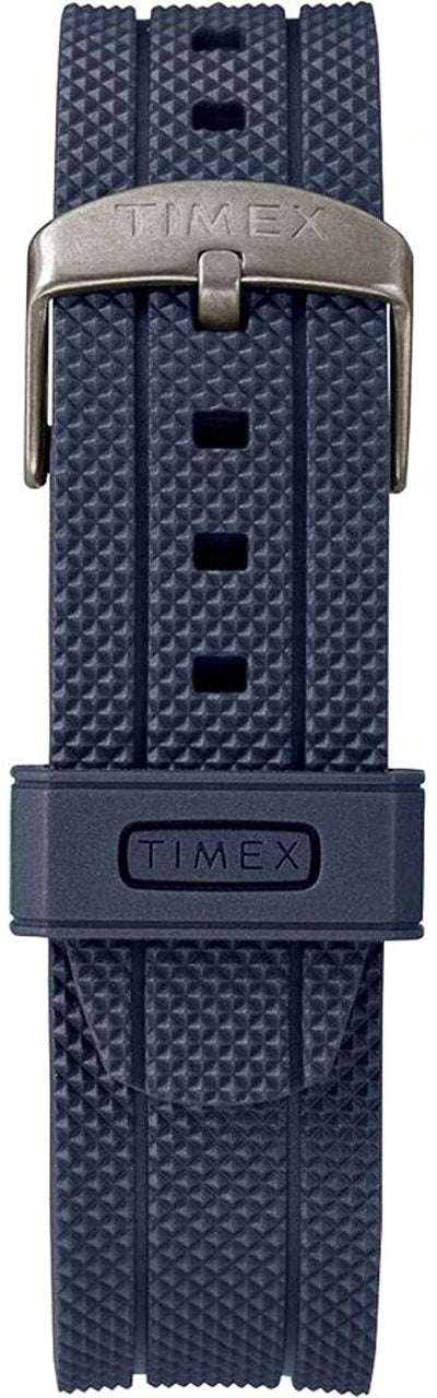 Timex Allied Chronograph Mens Watch Tw2R60300