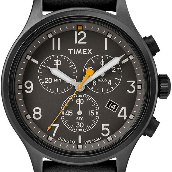 Tw4b09100 timex top