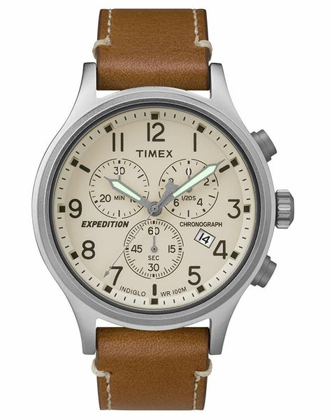 Timex tw4b09200 deals