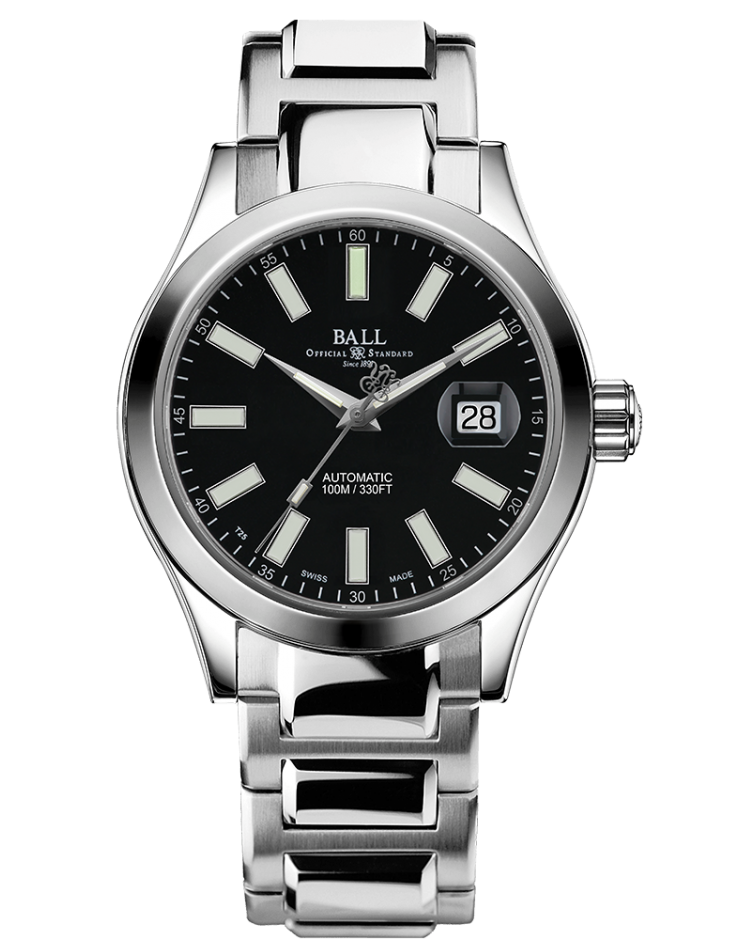 Ball nm2026c deals