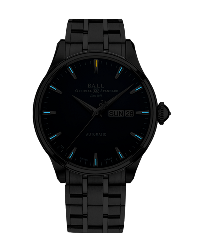 Ball nm2080d on sale