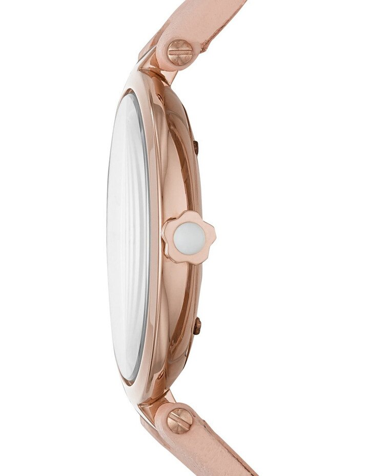 Ar11199 outlet