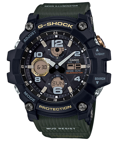 G shock price in australia 2025