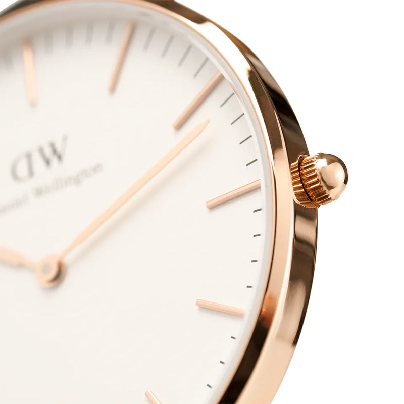 Dw00100034 discount