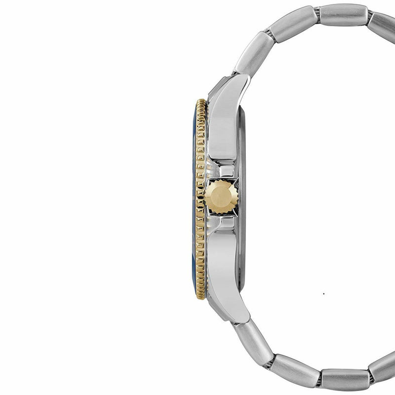 Timex Harborside 42mm Bracelet Watch TW2R64700