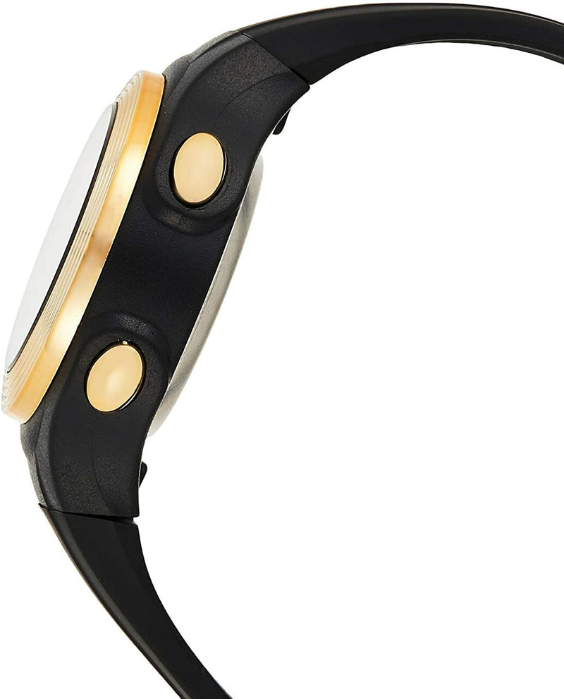 Timex Digital Resin Strap Women's Watch