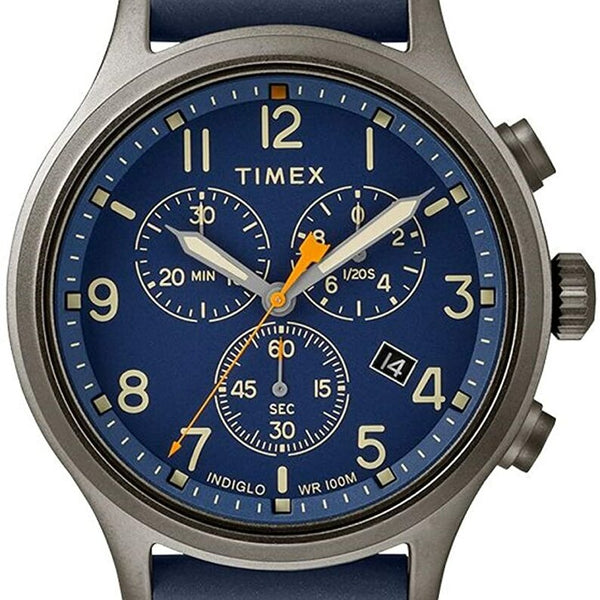 Tw2r60300 store