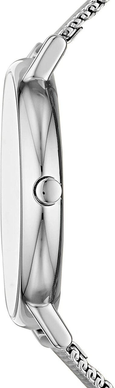 Skagen Signatur White Dial Womens Watch SKW2785