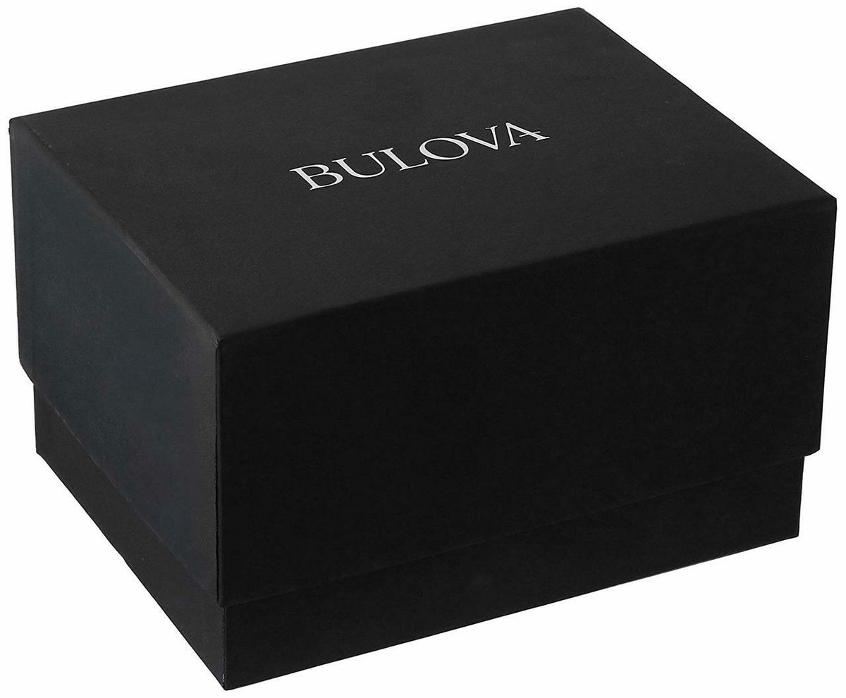 Bulova 98k104 best sale