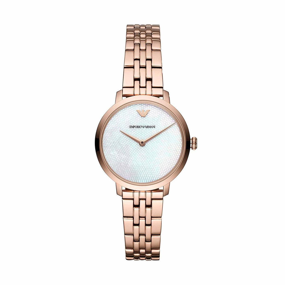 Emporio Armani Women