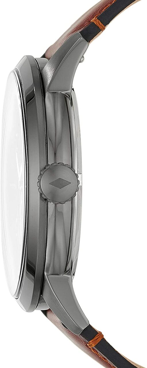 Fossil ME3181 Grey Dial Mens Watch