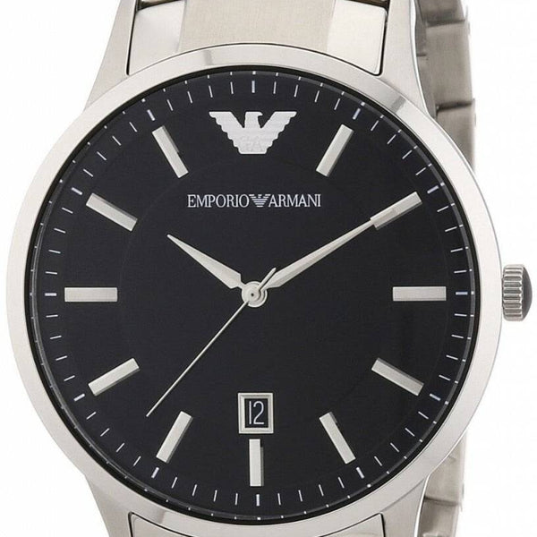 Ar2457 armani watch price new arrivals