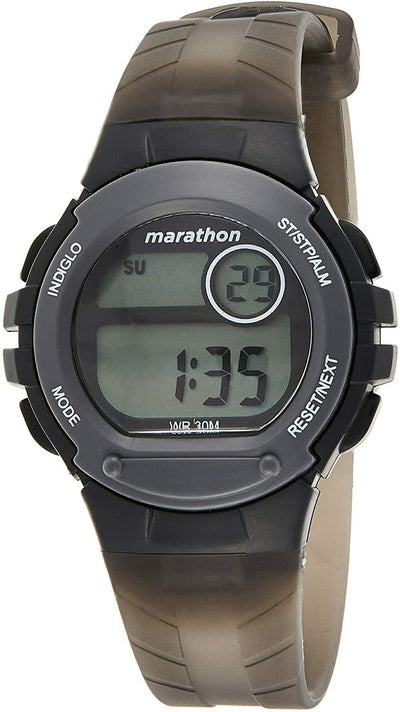 Timex Marathon Digital Women's Watch TW5M32500