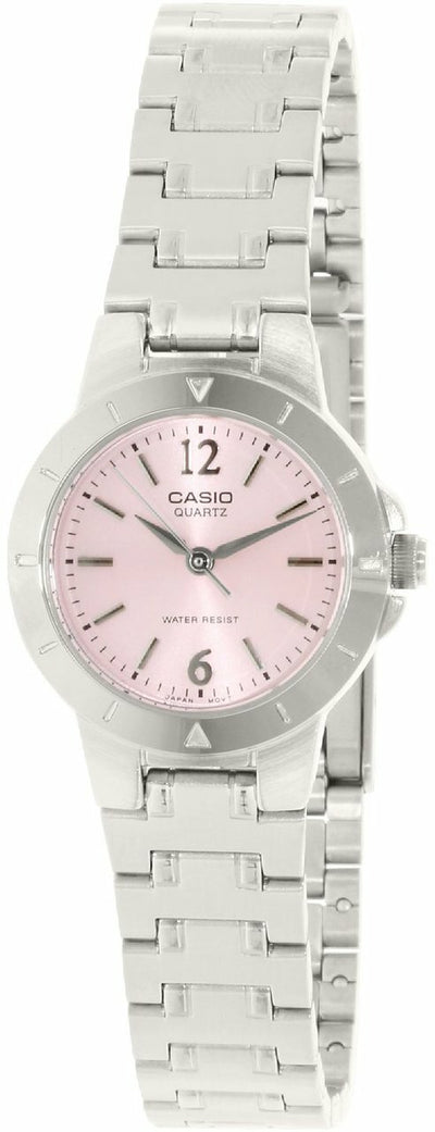 Casio Womens Watch Ltp-1177A-4A1