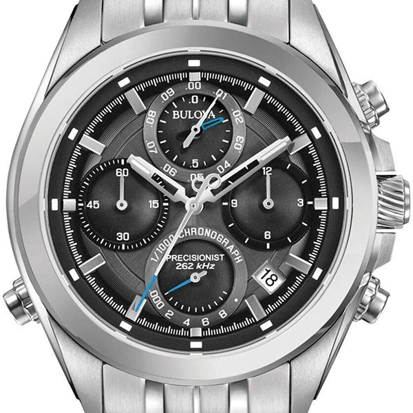96b260 bulova deals