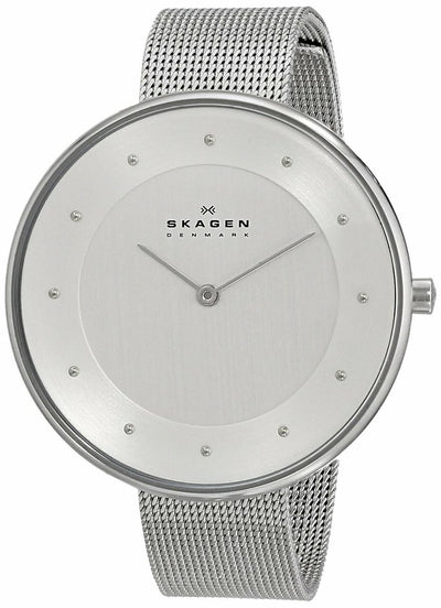 Skagen womens 2024 watches australia