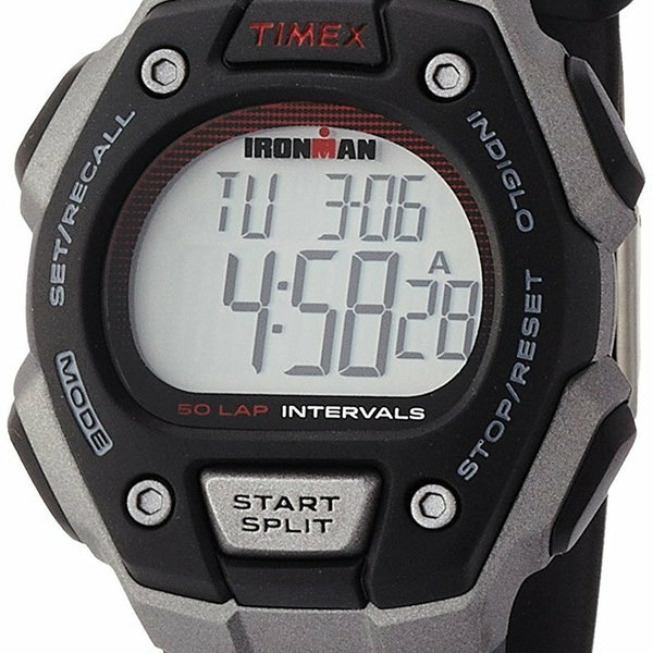 Ironman classic 50 new arrivals