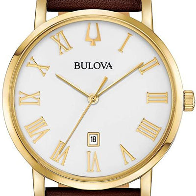 Bulova 97b183 sales