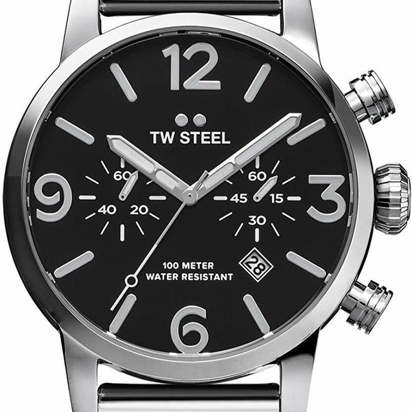 Tw steel mb14 2025
