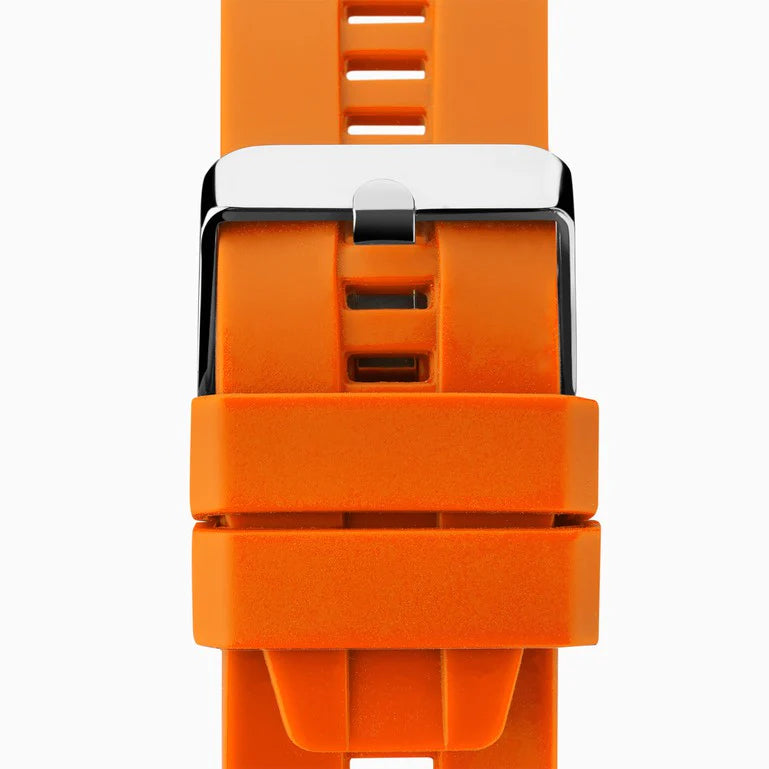 Sekonda Orange Active Smartwatch SK1911