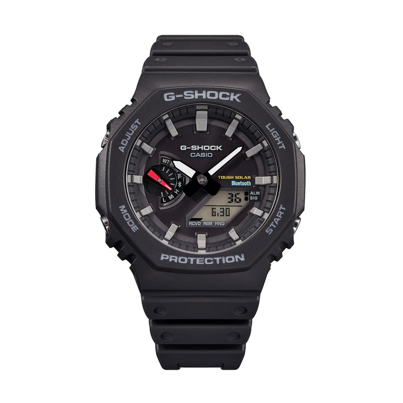 Casio ga 2100 for discount sale