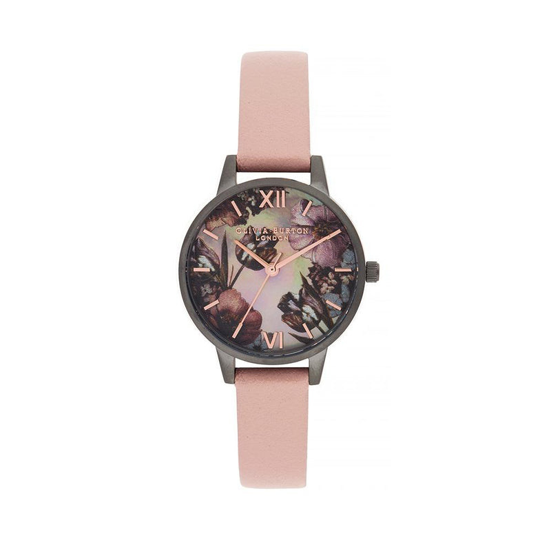 Olivia burton shop twilight watch