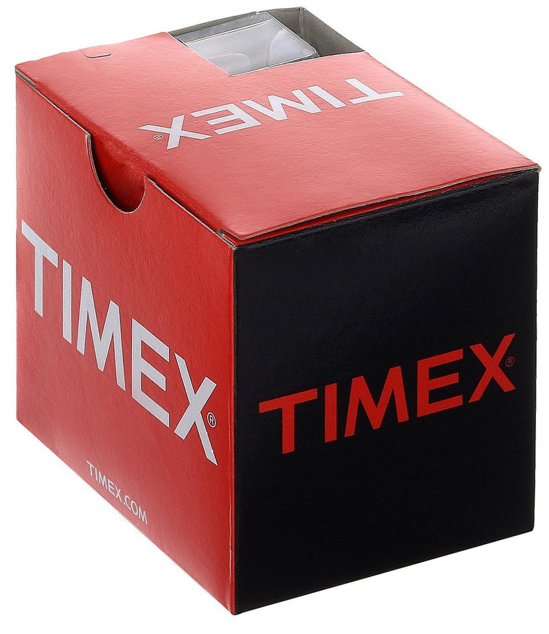 Timex - T44921