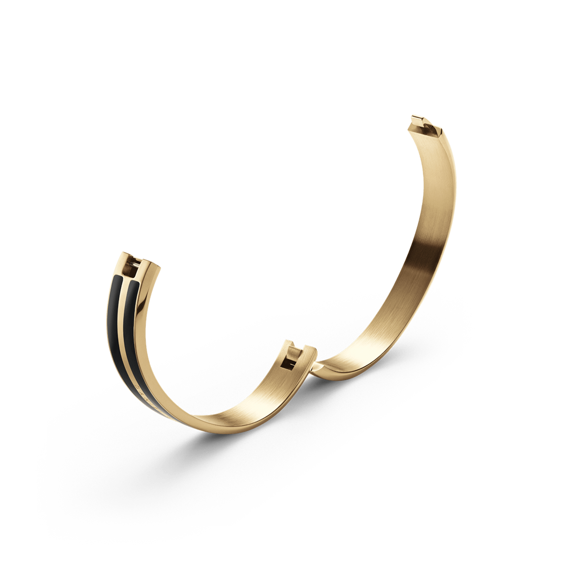 Daniel Wellington Emalie Infinite Bracelet Gold