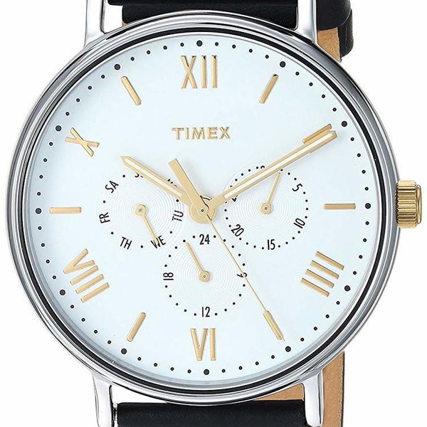 Timex tw2r80500 2025