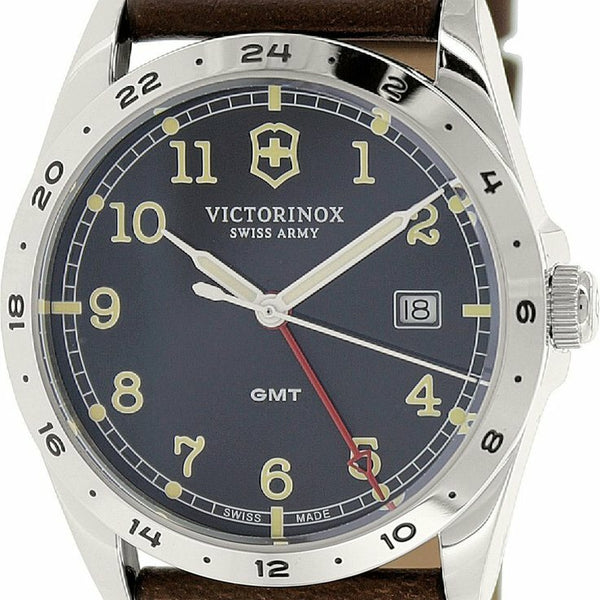 Infantry gmt on sale