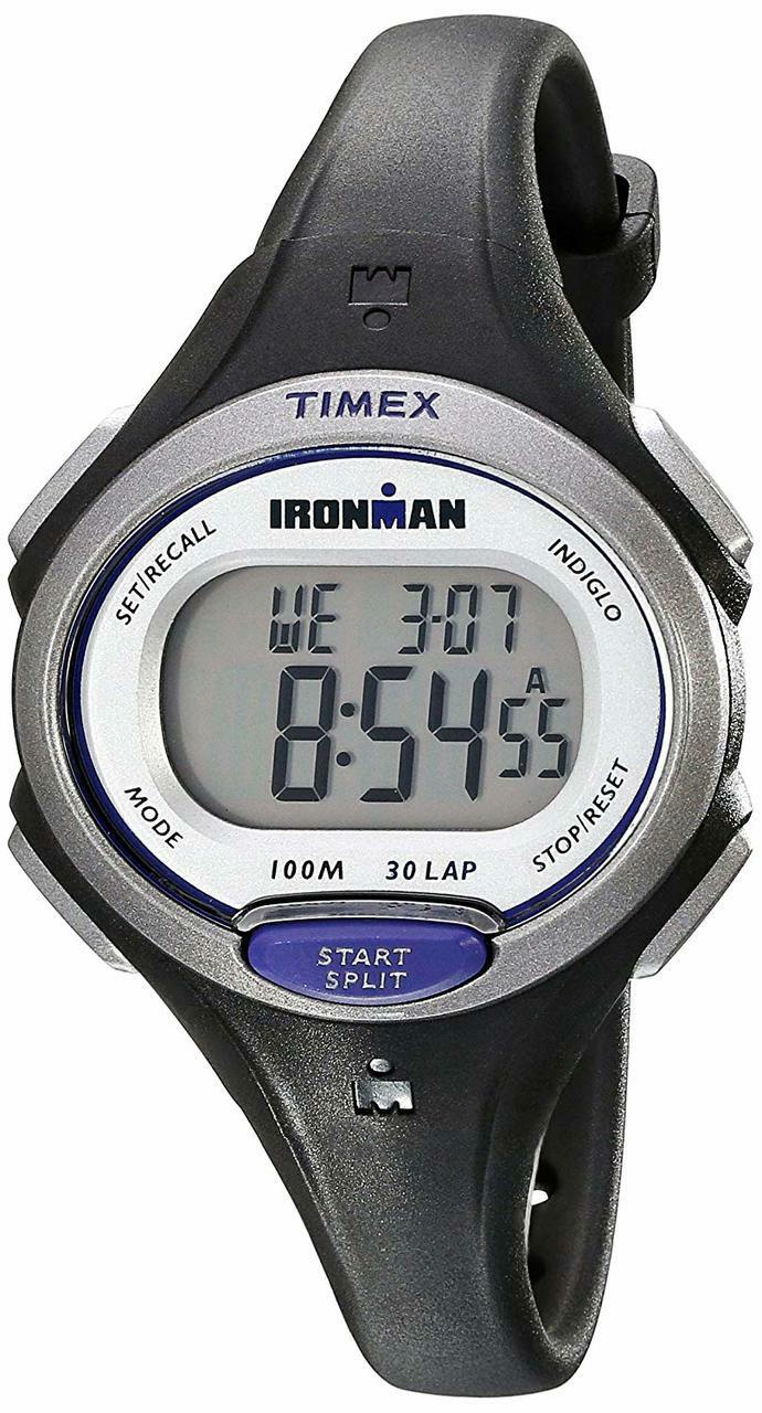 Timex Womens Mid-Size Ironman Essential 30 Watch