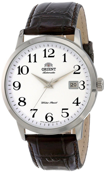 Orient Classic Automatic Fer27008W0 Mens Watch