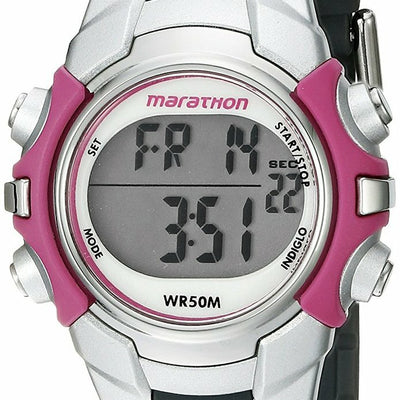 Marathon t5k646 best sale