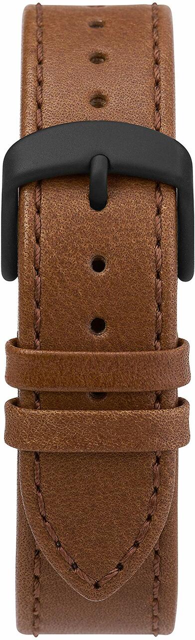Timex Mens Weekender 40Mm Watch Tw2T30500 Watch Direct