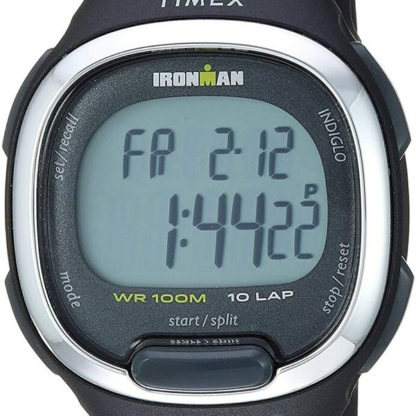 Women's ironman sales transit watch