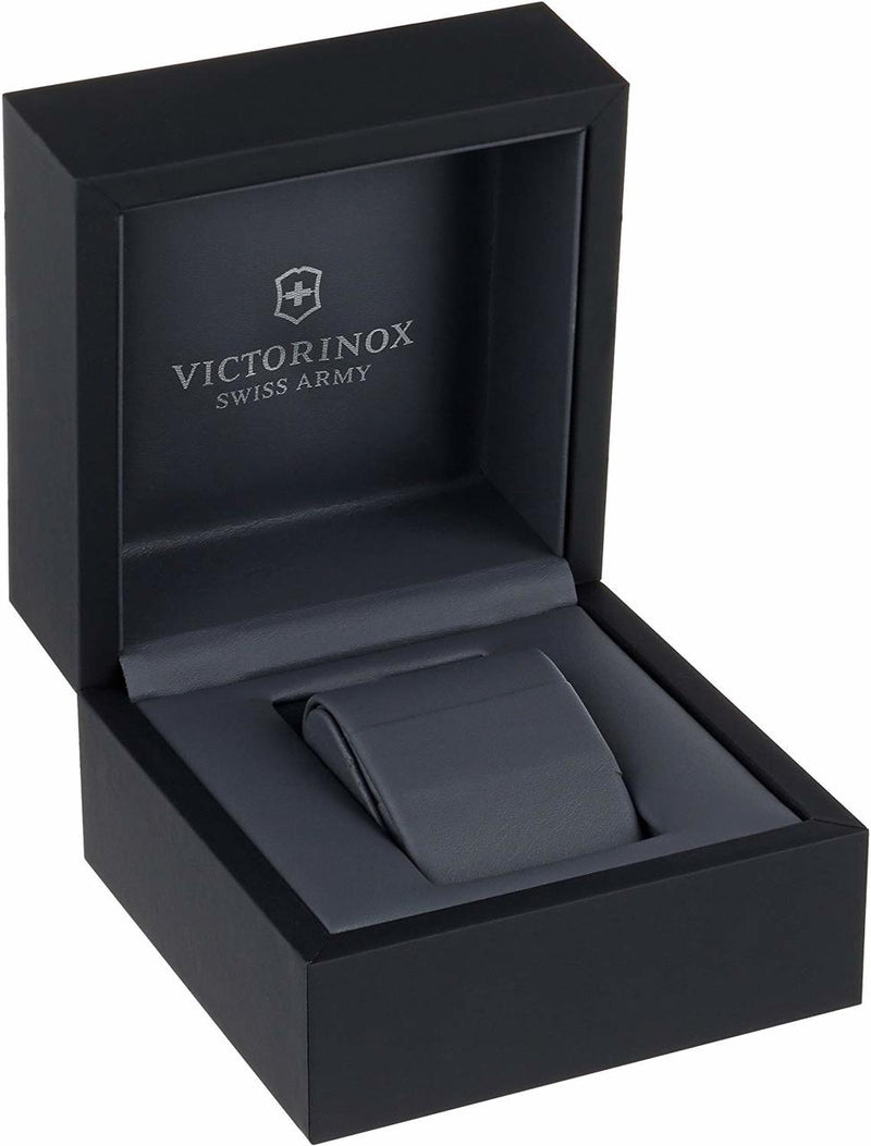 Victorinox I.N.O.X. Titanium Mens Watch 241759