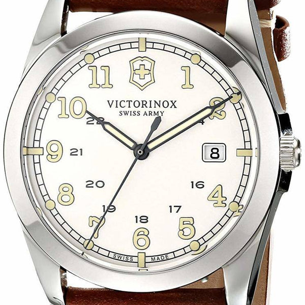 Victirinox 241524 Swiss puka Army
