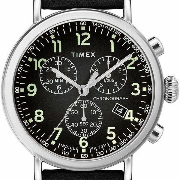 Timex tw2t21100 top