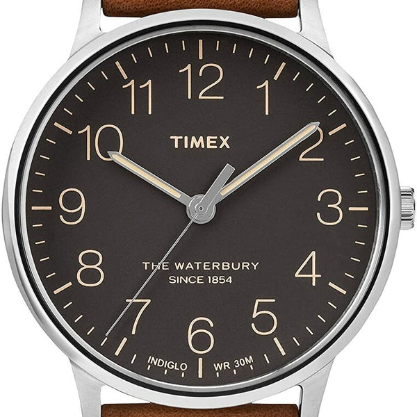 Timex tw2p95800 cheap