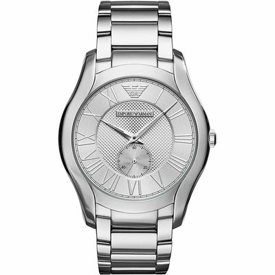 Emporio Armani Ar11084 Dress Mens Watch