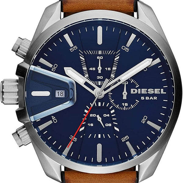 Diesel dz4470 outlet