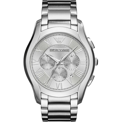 Emporio Armani Ar11081Dress Mens Watch